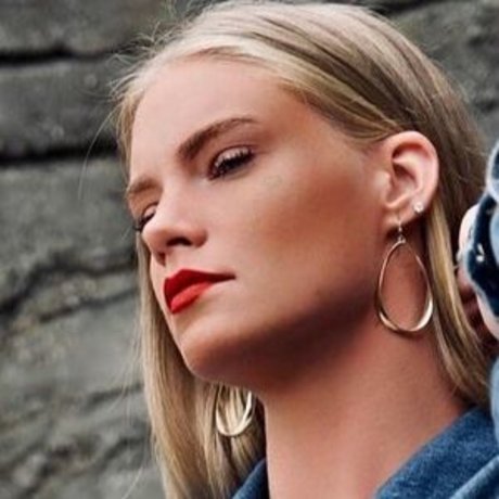 Krista Marie pornstar sex images