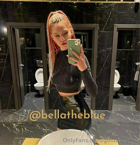 golden zlata top pornstar pics