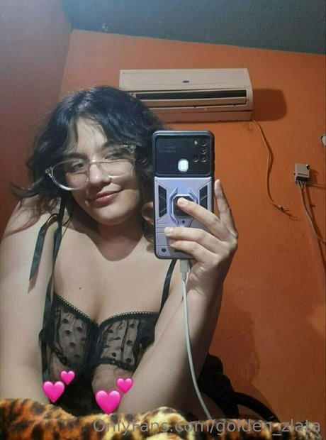 golden zlata pornstar top img