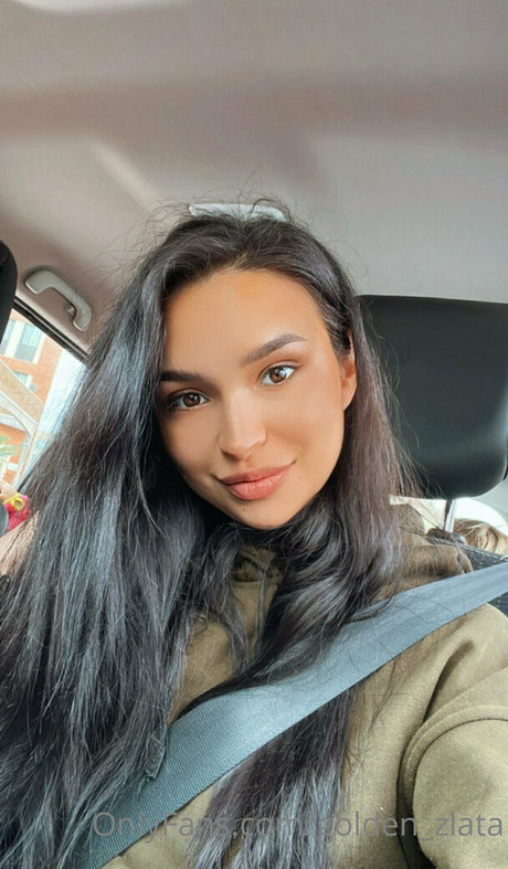 golden zlata nice star gallery