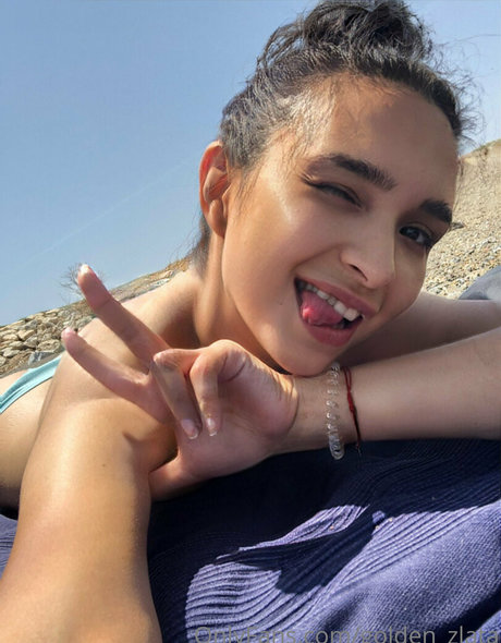 golden zlata pornstar erotic pictures