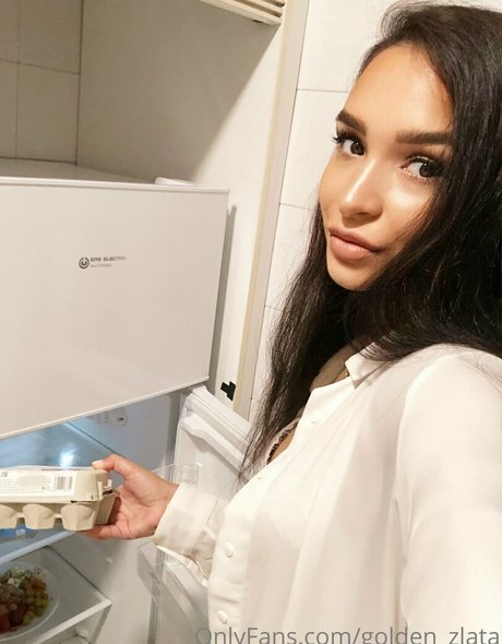 golden zlata free pornstar img