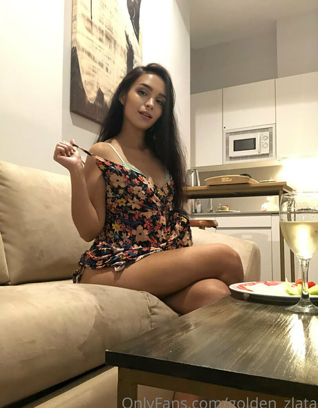 golden zlata porn model pictures