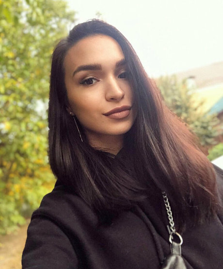 golden zlata pornstar best photo