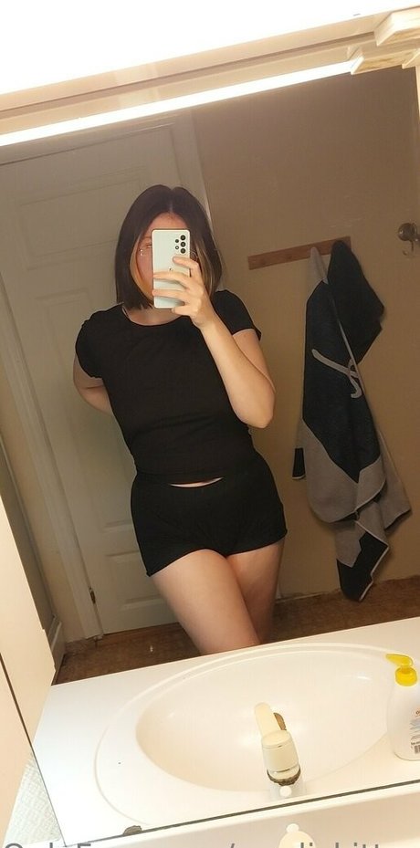 nordickitten star hd img