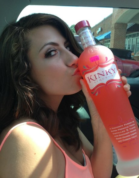 fastandsexy pornstar top image