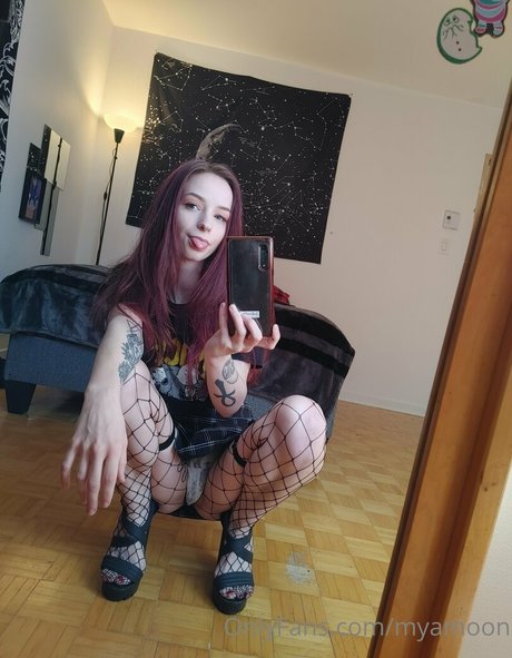 etherealmya nice actress images