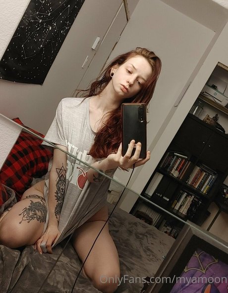 etherealmya sexy pornstar img