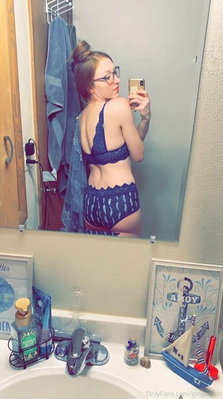 gingerann sex actress img