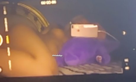 tiniedolly pornstar sex img