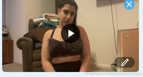 Serenasinsxxx profile pic