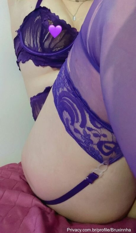 Bruxinnha pornstar naked pics