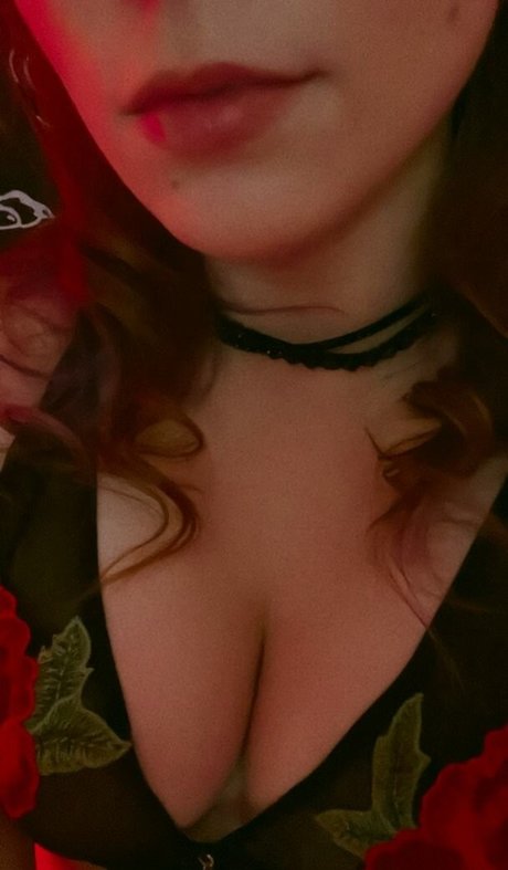 Bruxinnha star free pics