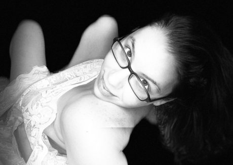 mom next door star perfect galleries