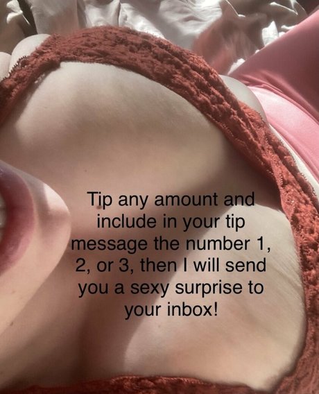 mom next door high quality pornstar archive