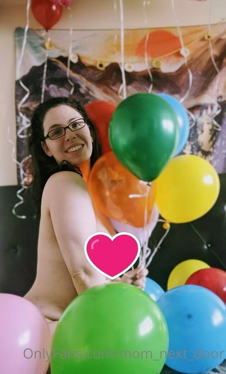 mom next door best pornstar pictures