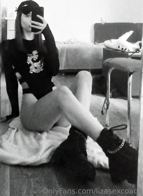 lizasexxcoach pornstar xxx photo