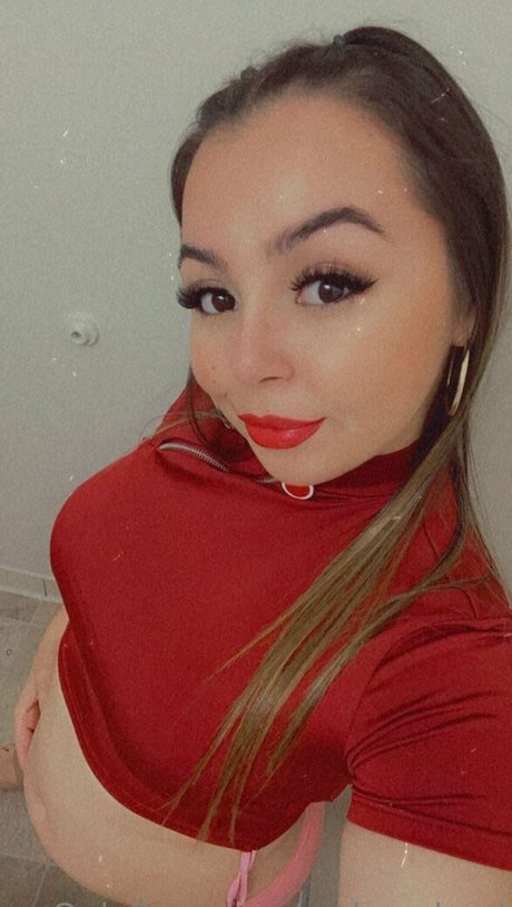 mshazelmel porn model photos