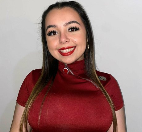 mshazelmel top pornstar galleries