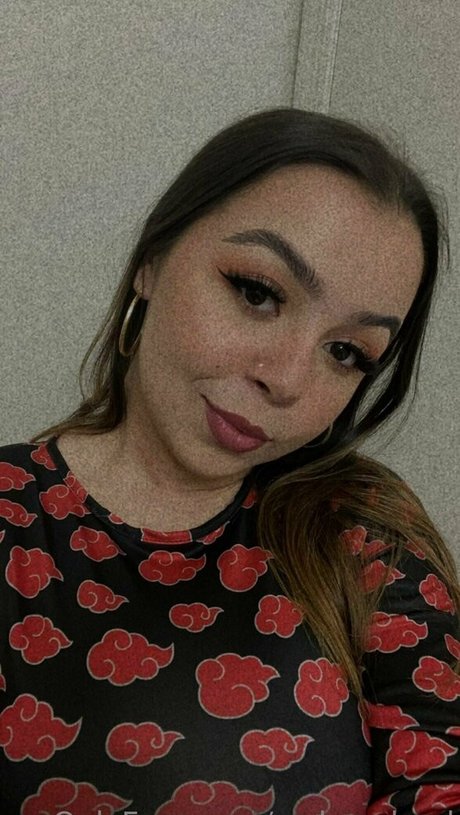 mshazelmel star sex pictures