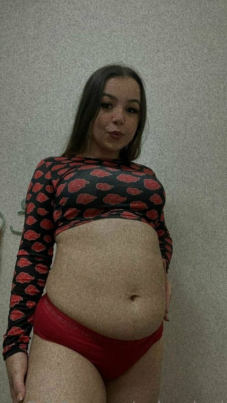 mshazelmel pornstar nice pics