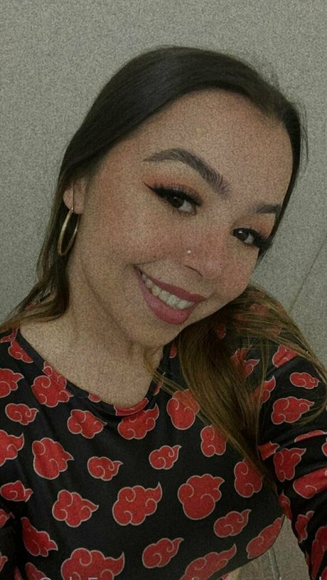 mshazelmel adult actress img