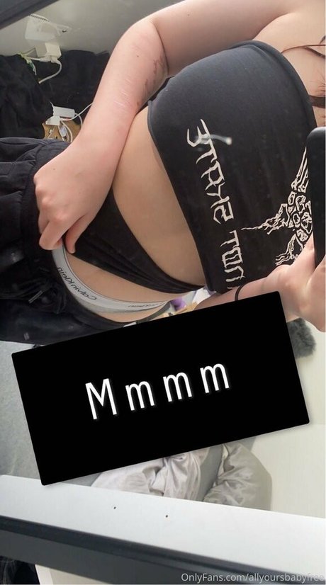 asian teen solo onlyfans pretty image