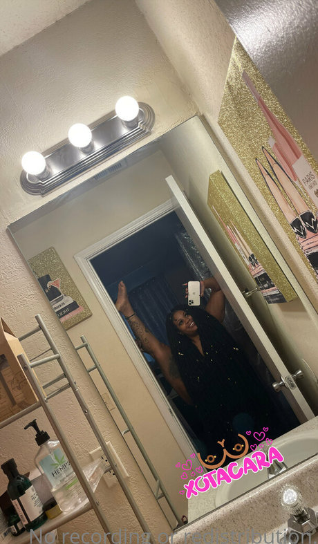 xotacaraa beautiful actress gallery