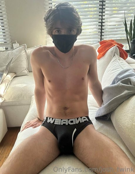 josh twink sex actress archive