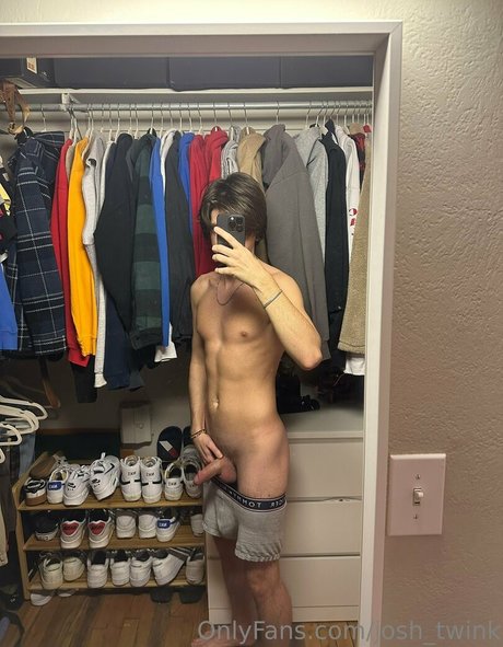 josh twink top actress photos