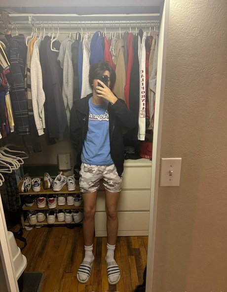 josh twink pornstar sex img