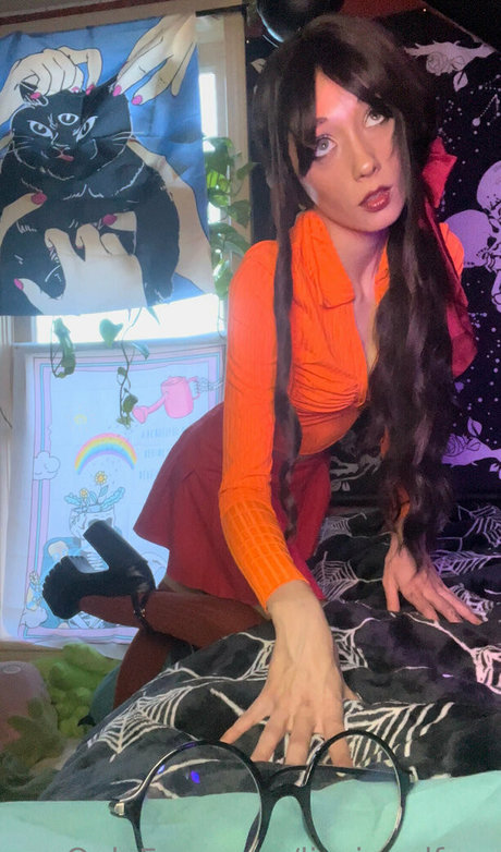 lizgizzardfree model perfect picture