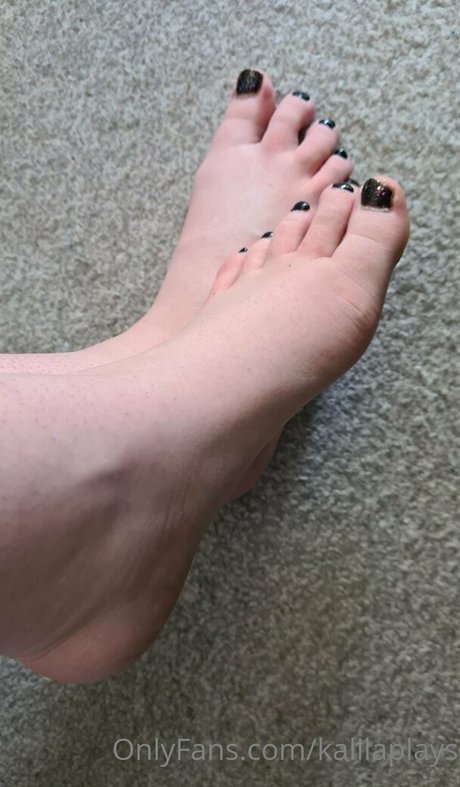 kalilaplays star perfect archive