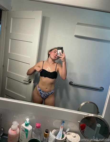 alessandra natalia xxx model img