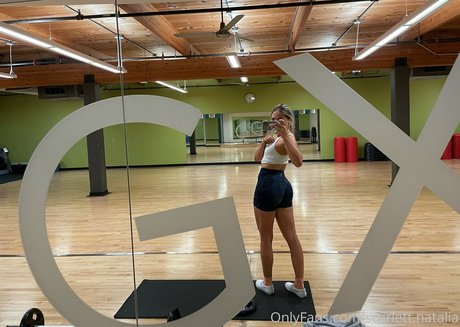 alessandra natalia model beautiful pictures