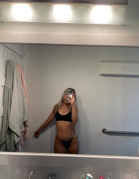 alessandra natalia best actress images