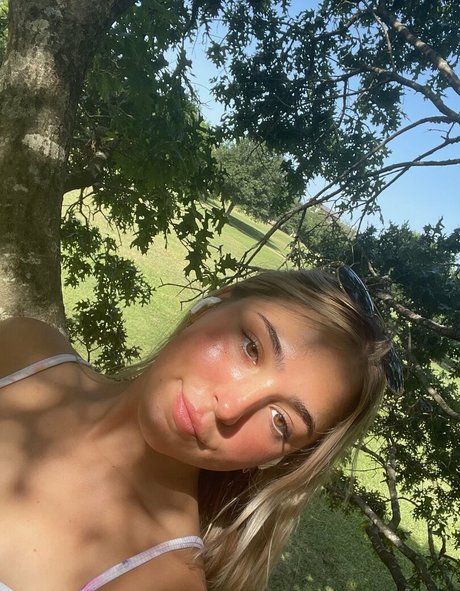 alessandra natalia pornstar nice pics