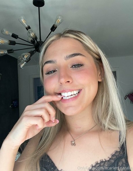 alessandra natalia hd star pics