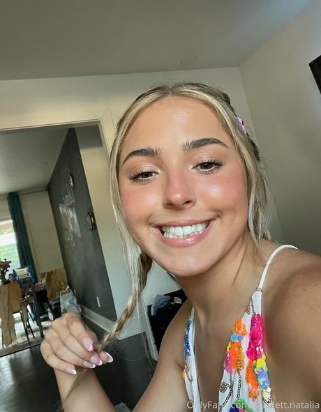 alessandra natalia hot model archive