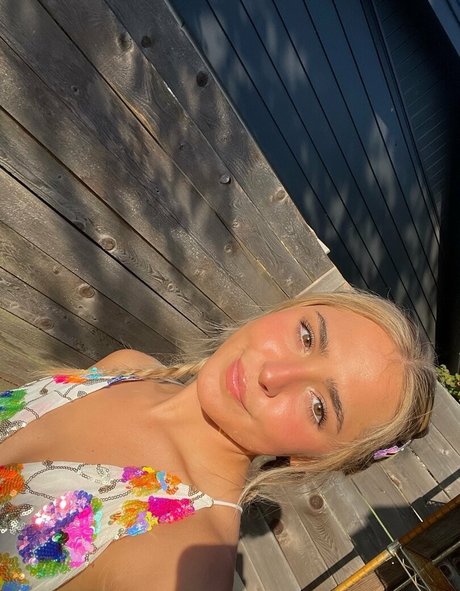 alessandra natalia xxx pornstar archive