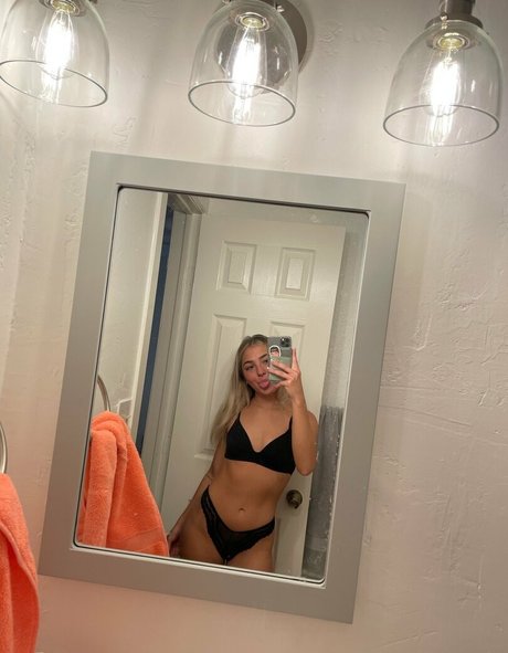 alessandra natalia top model img