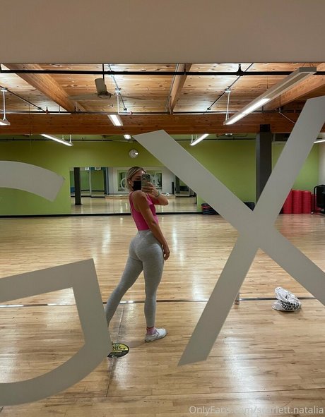 alessandra natalia sex model picture