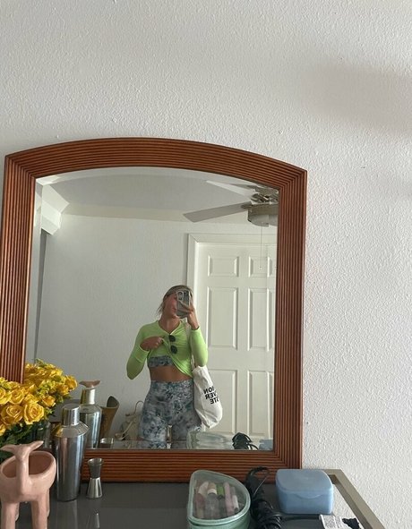 alessandra natalia xxx pornstar pic