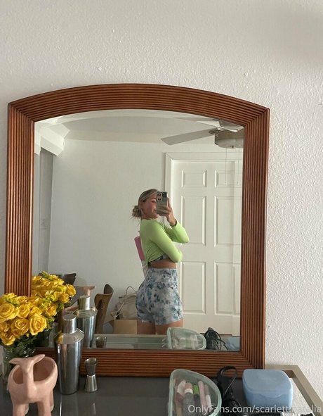 alessandra natalia xxx model img