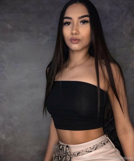 unasbombitas free pornstar pics