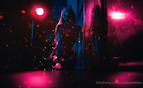 unasbombitas pornstar pictures