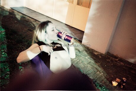 wild side of b nude pornstar archive