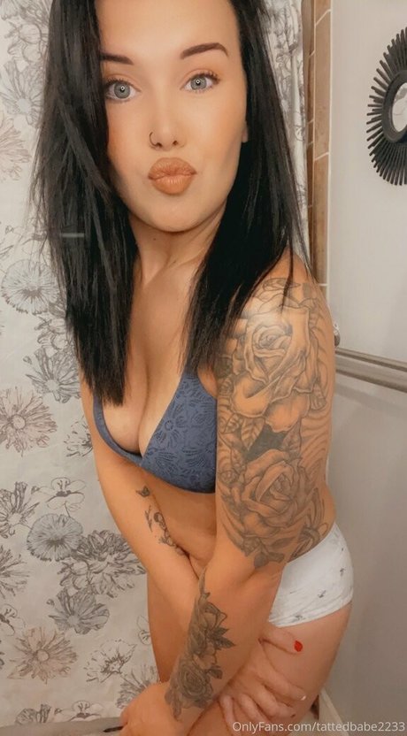 sadiedavis1187 nudes actress pics