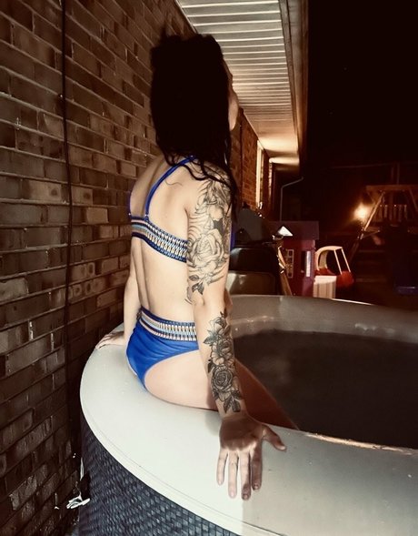 sadiedavis1187 pornstar perfect image