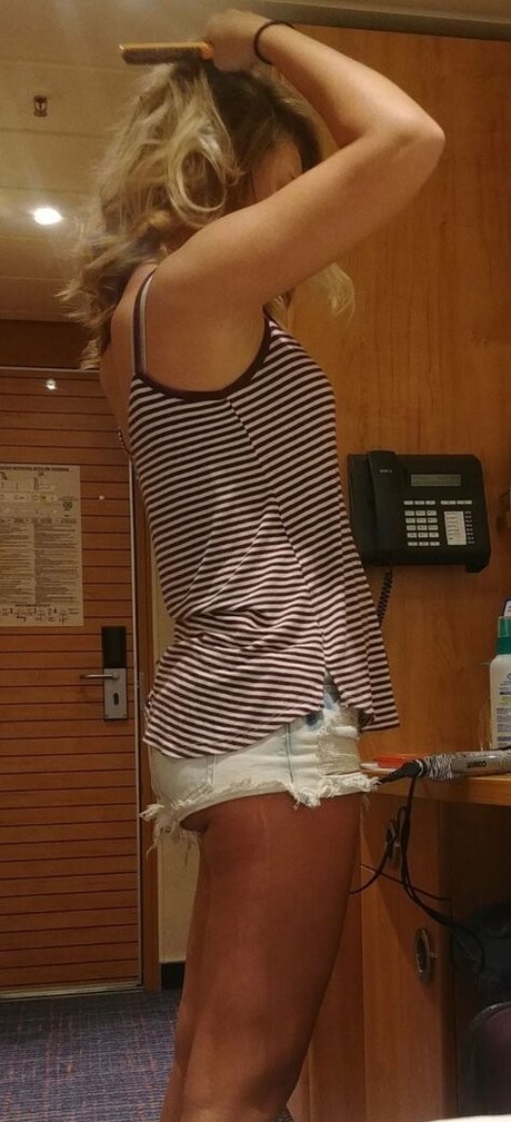 sadiedavis1187 pretty actress pictures